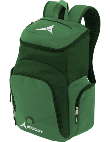 MOCHILA QUITO