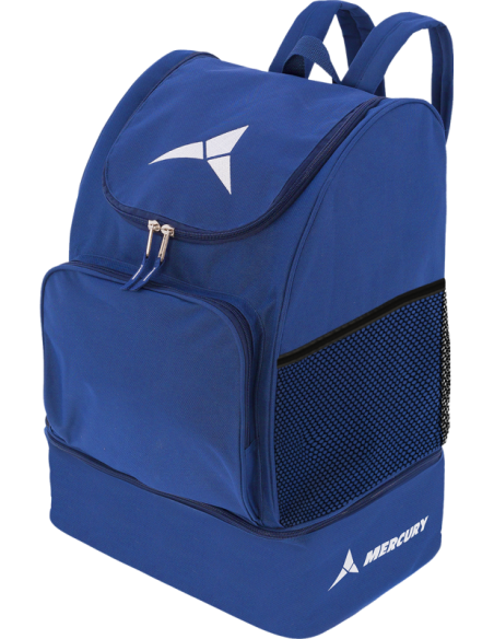 MOCHILA ZAPATILLERO MEXICO 49X37X26 CMS
