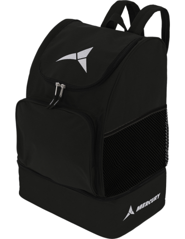 MOCHILA ZAPATILLERO MEXICO 49X37X26 CMS