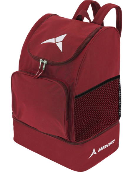 MOCHILA ZAPATILLERO MEXICO 49X37X26 CMS