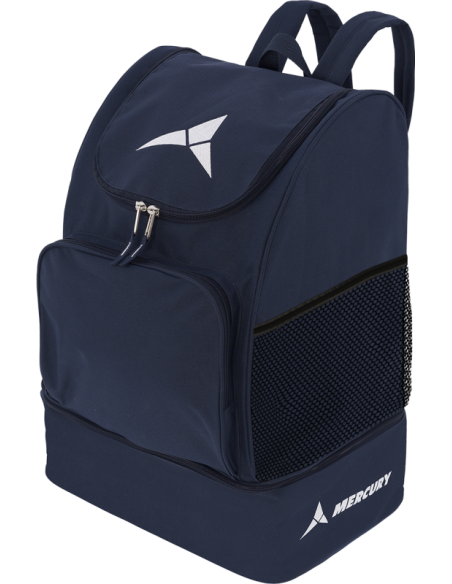 MOCHILA ZAPATILLERO MEXICO 49X37X26 CMS