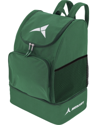 MOCHILA ZAPATILLERO MEXICO 49X37X26 CMS