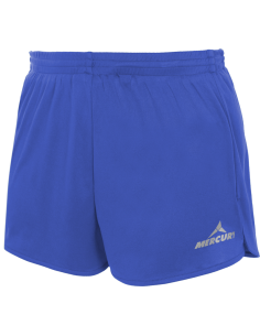 PANTALON ATLETISMO LONDON