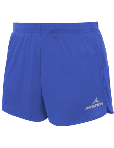 PANTALON ATLETISMO LONDON
