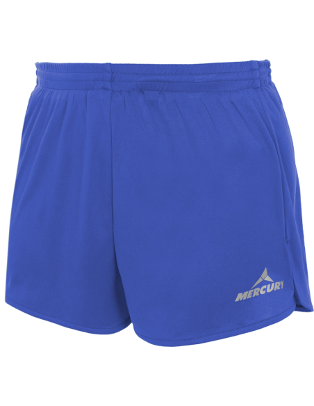 PANTALON ATLETISMO LONDON