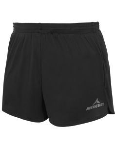 PANTALON ATLETISMO LONDON