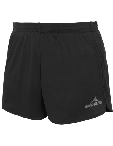 PANTALON ATLETISMO LONDON