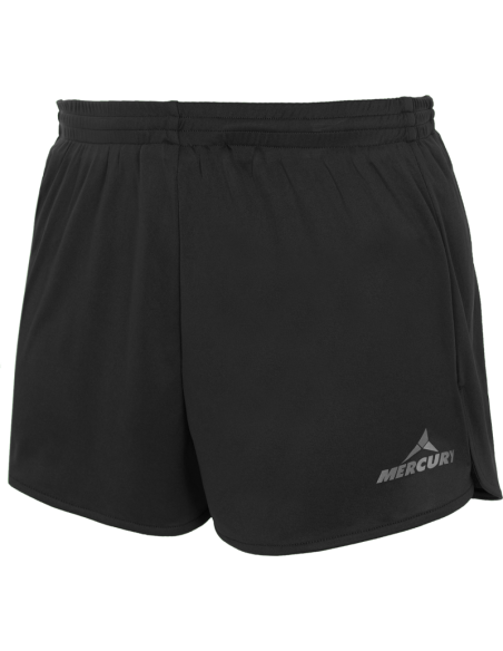 PANTALON ATLETISMO LONDON