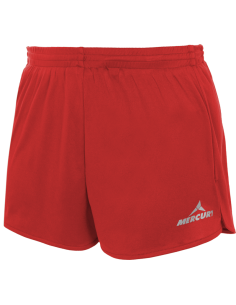 PANTALON ATLETISMO LONDON