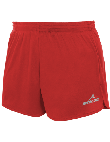 PANTALON ATLETISMO LONDON