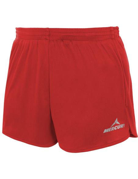 PANTALON ATLETISMO LONDON