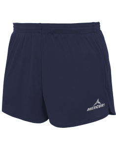 PANTALON ATLETISMO LONDON