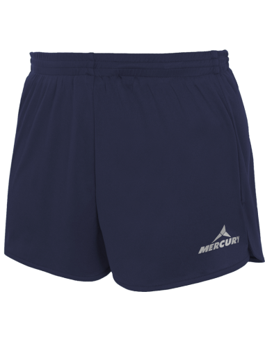 PANTALON ATLETISMO LONDON