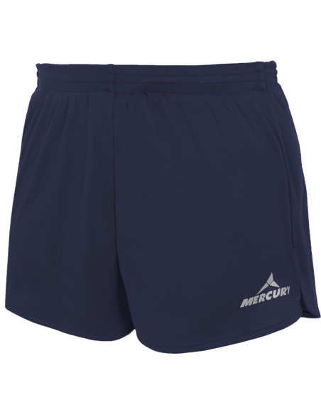 PANTALON ATLETISMO LONDON