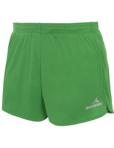 PANTALON ATLETISMO LONDON