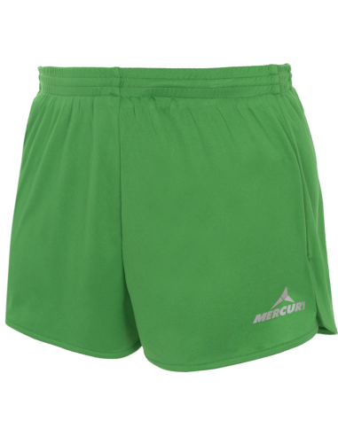 PANTALON ATLETISMO LONDON