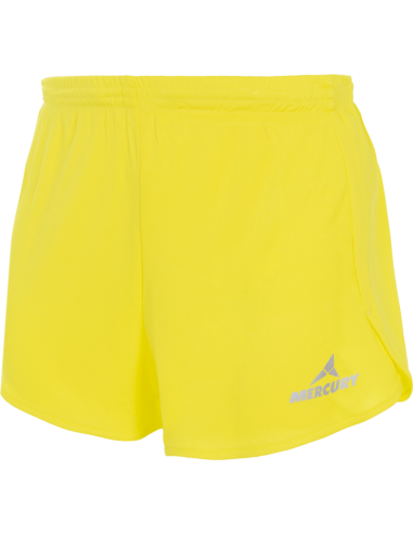 PANTALON ATLETISMO LONDON