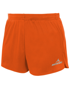 PANTALON ATLETISMO LONDON