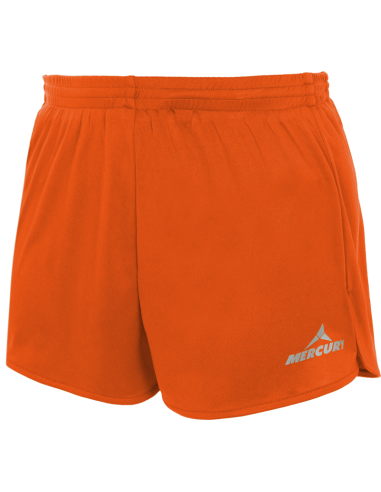 PANTALON ATLETISMO LONDON