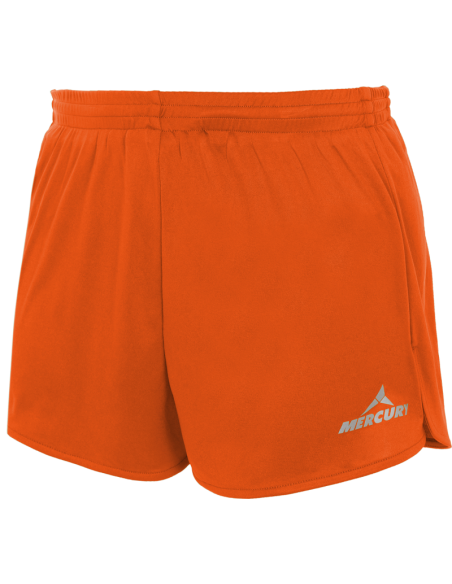 PANTALON ATLETISMO LONDON