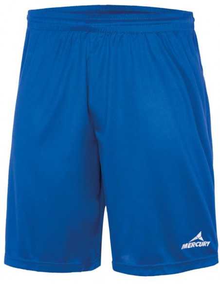 PANTALON BASKET DETROIT