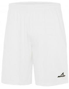 PANTALON BASKET DETROIT