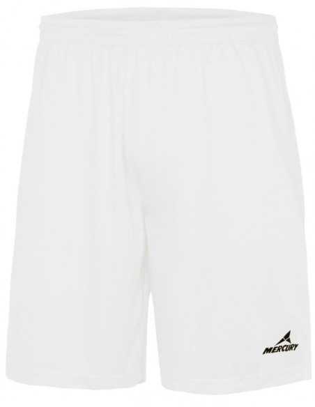 PANTALON BASKET DETROIT