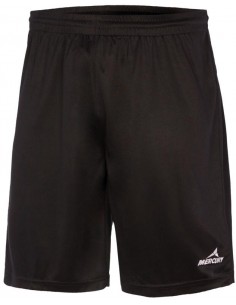 PANTALON BASKET DETROIT