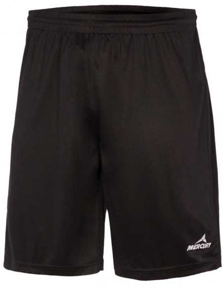 PANTALON BASKET DETROIT