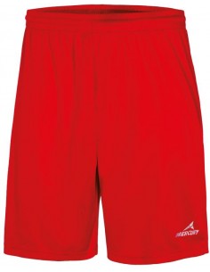 PANTALON BASKET DETROIT