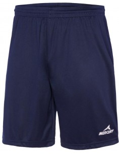 PANTALON BASKET DETROIT