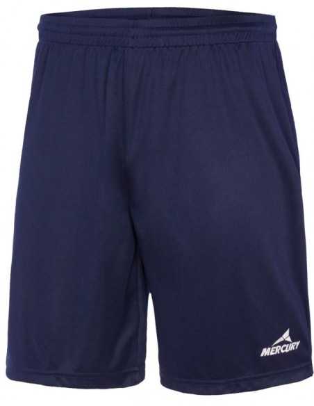 PANTALON BASKET DETROIT