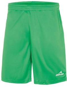 PANTALON BASKET DETROIT