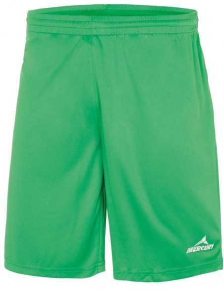 PANTALON BASKET DETROIT