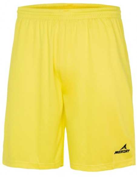 PANTALON BASKET DETROIT