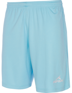 PANTALON BASKET DETROIT