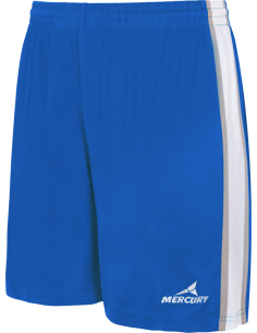PANTALON BASKET LONDON
