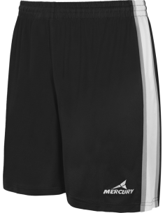 PANTALON BASKET LONDON