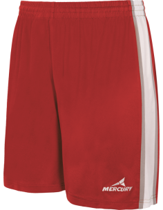 PANTALON BASKET LONDON