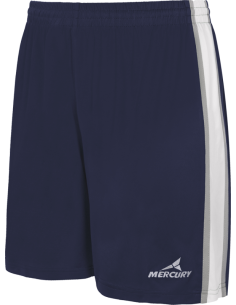 PANTALON BASKET LONDON