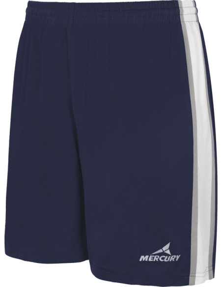 PANTALON BASKET LONDON