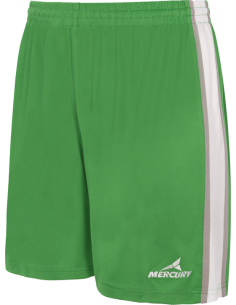 PANTALON BASKET LONDON