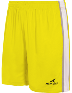 PANTALON BASKET LONDON