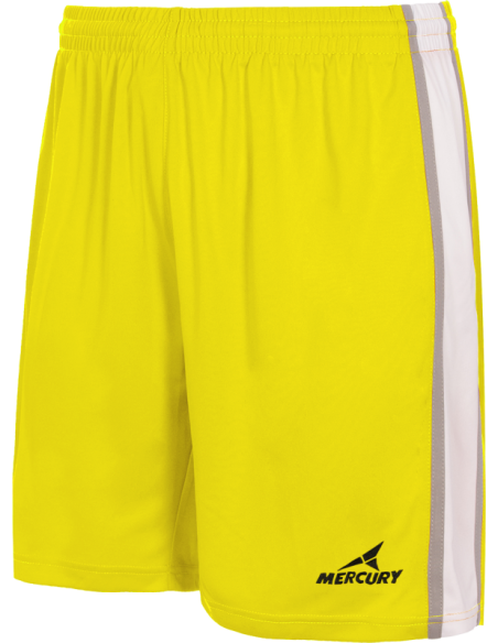 PANTALON BASKET LONDON
