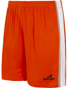 PANTALON BASKET LONDON