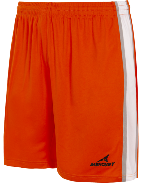 PANTALON BASKET LONDON