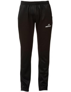 PANTALON CHANDAL INTERLOCK PERFORMANCE