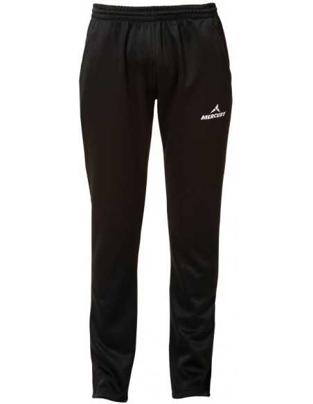 PANTALON CHANDAL INTERLOCK PERFORMANCE