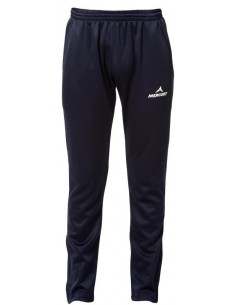 PANTALON CHANDAL INTERLOCK PERFORMANCE