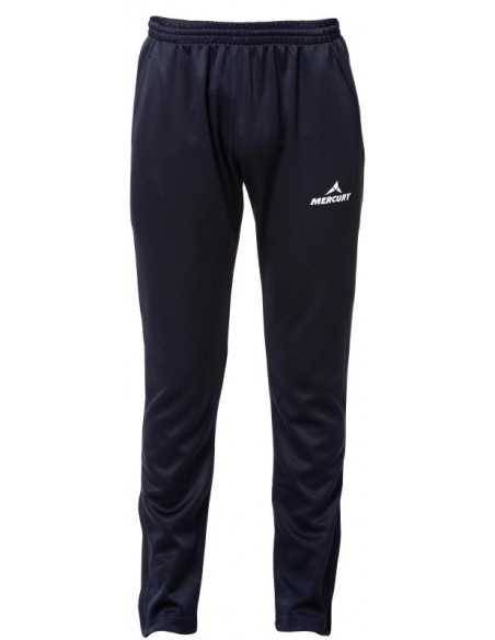 PANTALON CHANDAL INTERLOCK PERFORMANCE